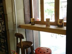 -放哈·甜醅子奶茶创造者(正宁路店)