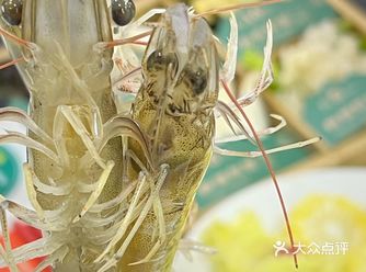 汤和人生都是熬出来的~