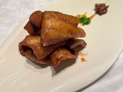 -海味观(老西门店)