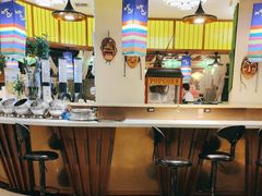 -三千里(西塔总店)