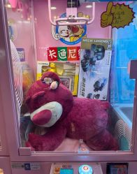 -卡通尼乐园(银泰店)