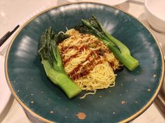 -乜都得港式茶楼(天贵路店)