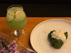 -COMMUNE幻师(创意园店)