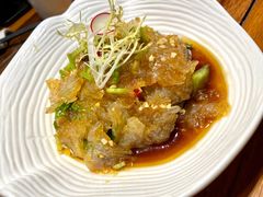 -临家闽南菜(大唐店)