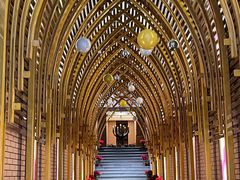 -鼓楼(西湖风景名胜区)