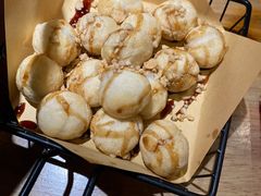 -申记串道(中街店)