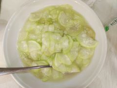 -湘桂人酒楼(西便门店)