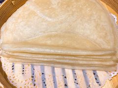 -满圆薄春饼(锦绣前程店)