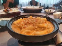 -裕华海鲜·深圳粤菜(福永店)