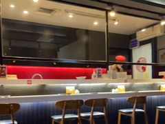 -YAMAKAWA(龙湖胥江天街店)
