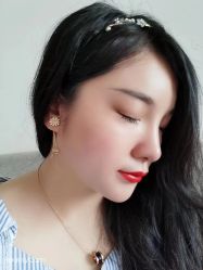 -Wink美甲美睫