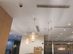 -七欣天香辣蟹火锅(南京桥北太平店)