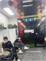 -东方美妍
