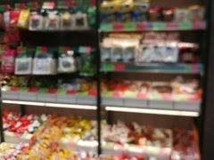 零售区-座上客(0277天润城第五街区店)