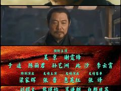 -SFC上影百联影城(虹口店)