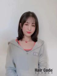 -MMbyHairCode 芭曲发型沙龙