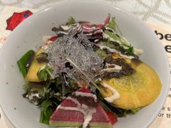 -神戸牛 喜山