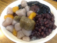 -花莲东大门国际观光夜市