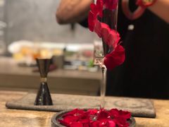 -BE NORMAL CAFE(霞溪路店)