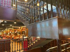 -点都德(北京路贰店)