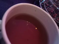 -麦霸KTV(光谷店)