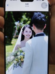 -金夫人婚纱摄影(总店)