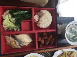 -馨月汇·一悦馨香月子中心(前滩店)