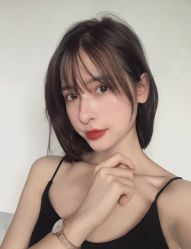 -AD HAIR 