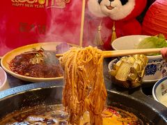 -蜀大侠火锅(寰球文化地标·总府店)