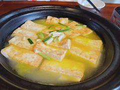 -唐师傅湘西名菜馆(武陵路店)