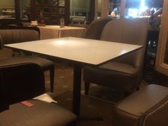 iphone_upload_pic-粗茶淡饭·汉口公馆(循礼门店)
