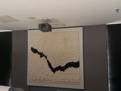 -华夏良子·足道SPA艾灸(金皇大厦店)