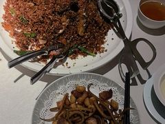 -一德轩·闽.粤料理(福州广场店)