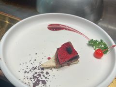 -大神太神·铁板烧(七宝领展广场店)