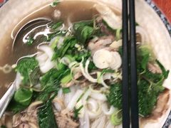 -喜之羊·粉面档