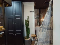 -雅城香慧咖啡馆(常德路店)