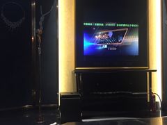 -V SHOW max KTV(粉巷店)