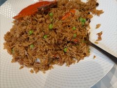 -杭州西湖柳莺里酒店·闻莺厅