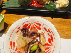 -味见·荣家(亚泰大街店)