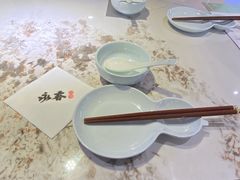 -永春园·扬州早茶·淮扬菜(漫乐城店)
