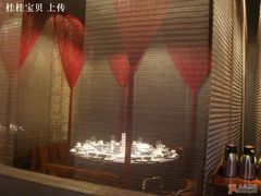 -望湘园·湖南菜(宏伊店)