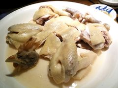 -梓程海鲜大酒家