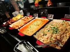 -福州金融街万达鳌峰洲地铁站锦江都城酒店