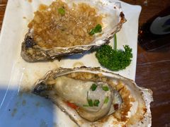 -鱼+羊(都市汇店)