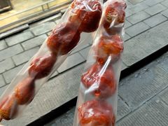 -蜀大侠火锅(总府路店)