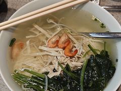 -太湖饭店·寄畅轩中餐厅