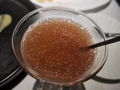 -王品牛排(常州吾悦广场店)