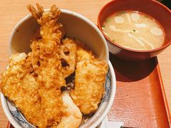 -爱蝦乃家(金虹桥店)