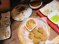 -丝恋丝娃娃(重庆龙湖店)
