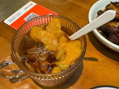 -水先生寧波菜(天一店)